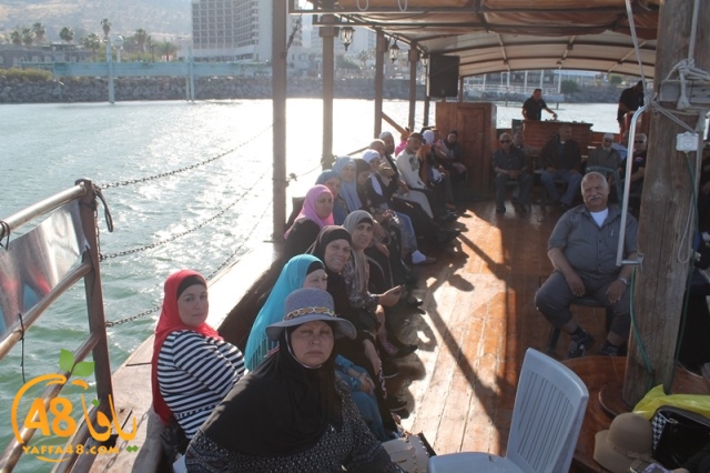 re7la shamal (1).JPG